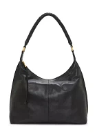 Farin Hobo Bag