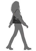 Farin Hobo Bag