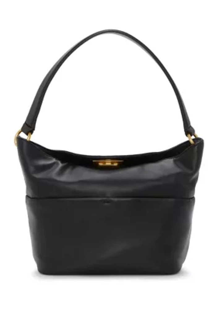 Liann Crossbody