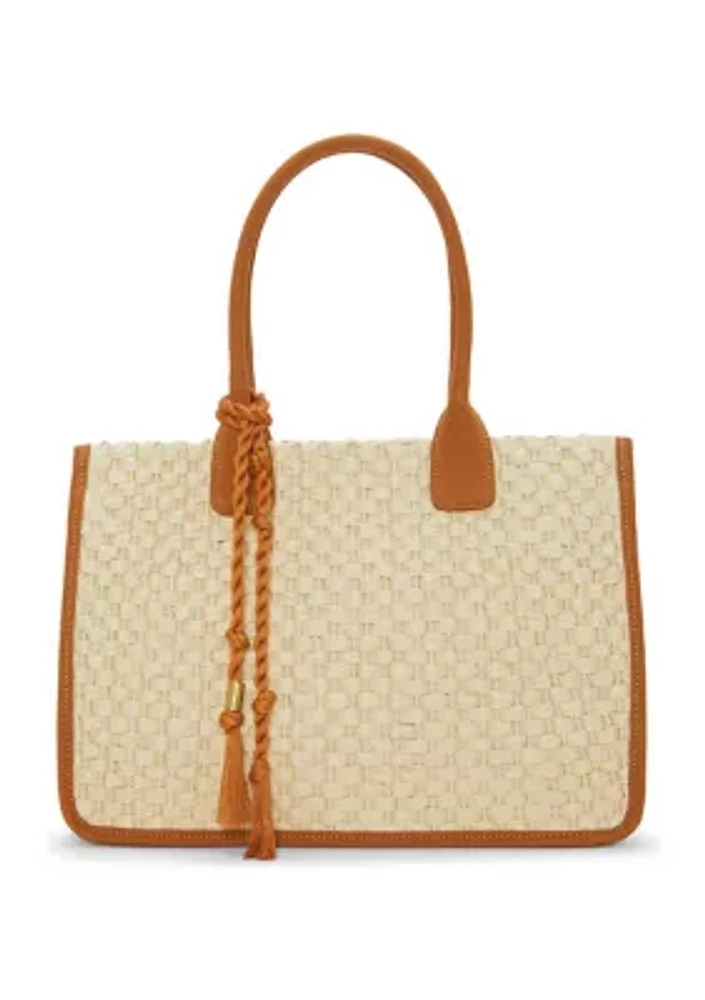 Orla Tote