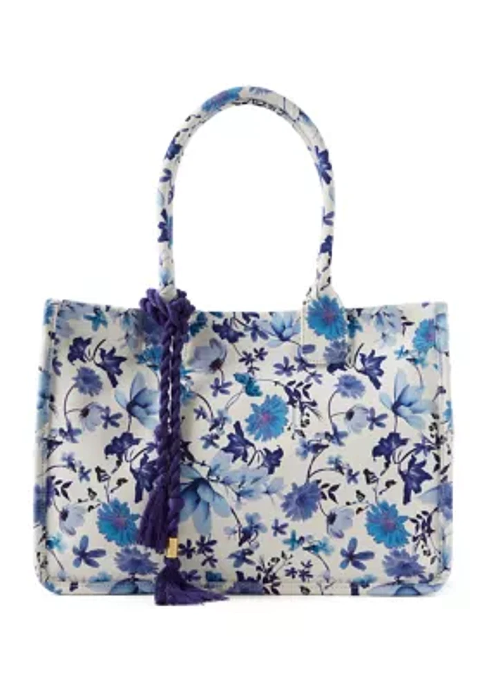 Orla Tote