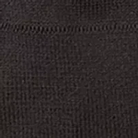 Breathe Lite Liner Socks - 6 Pack