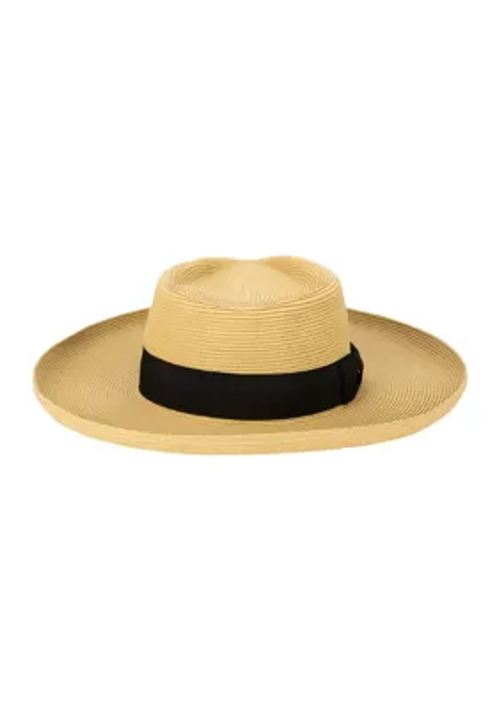 Next Gambler Hat