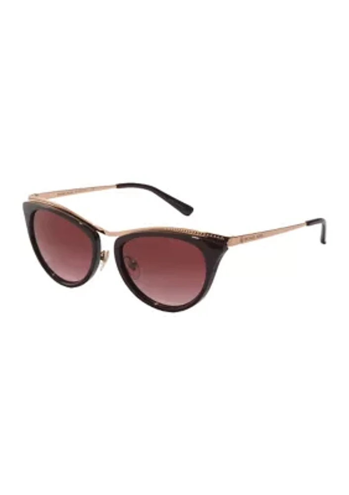 54 Grad Sunglasses