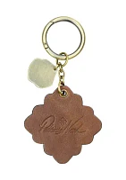 Floret Key Chain