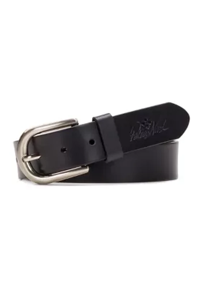 Vietri Belt