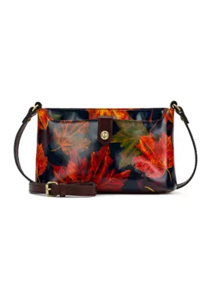 Aimee Crossbody