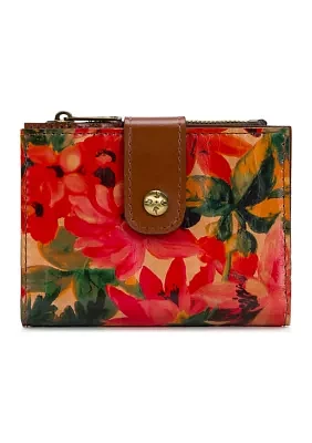 Chiara Wallet