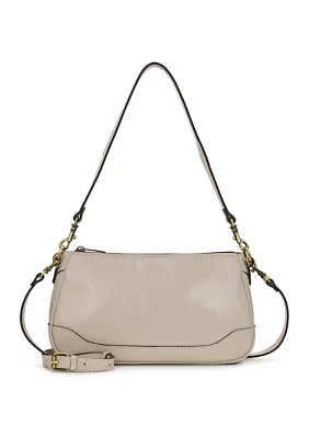 Nova Crossbody