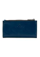 Nazari Bifold Wallet