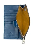 Nazari Bifold Wallet