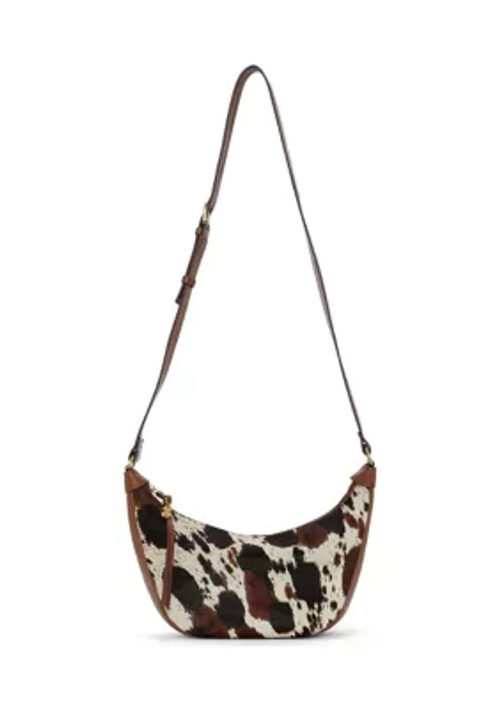 Emma Crossbody Bag