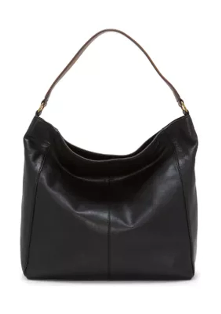 Fari Hobo Bag