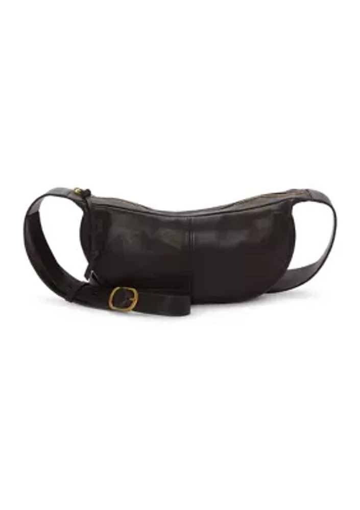 Hady Crossbody