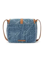 Lana Crossbody 