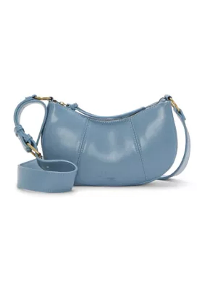 Tish Shoulder Bag