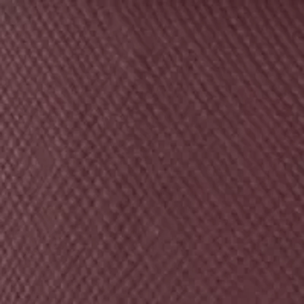 Enamel Lion Head Pant Belt