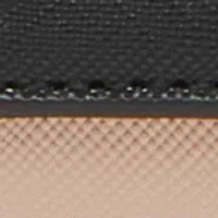 Small Bifold Wallet