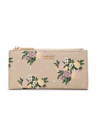 Bifold Wallet 