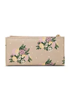 Bifold Wallet 