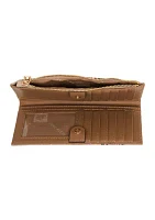 Bifold Wallet 
