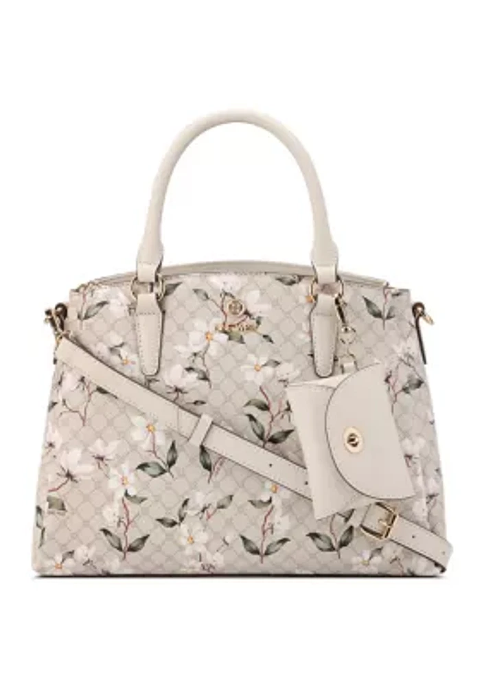 Siera Satchel