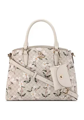 Siera Satchel