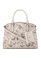 Siera Satchel