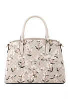 Siera Satchel