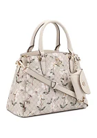 Siera Satchel