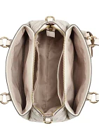 Siera Satchel