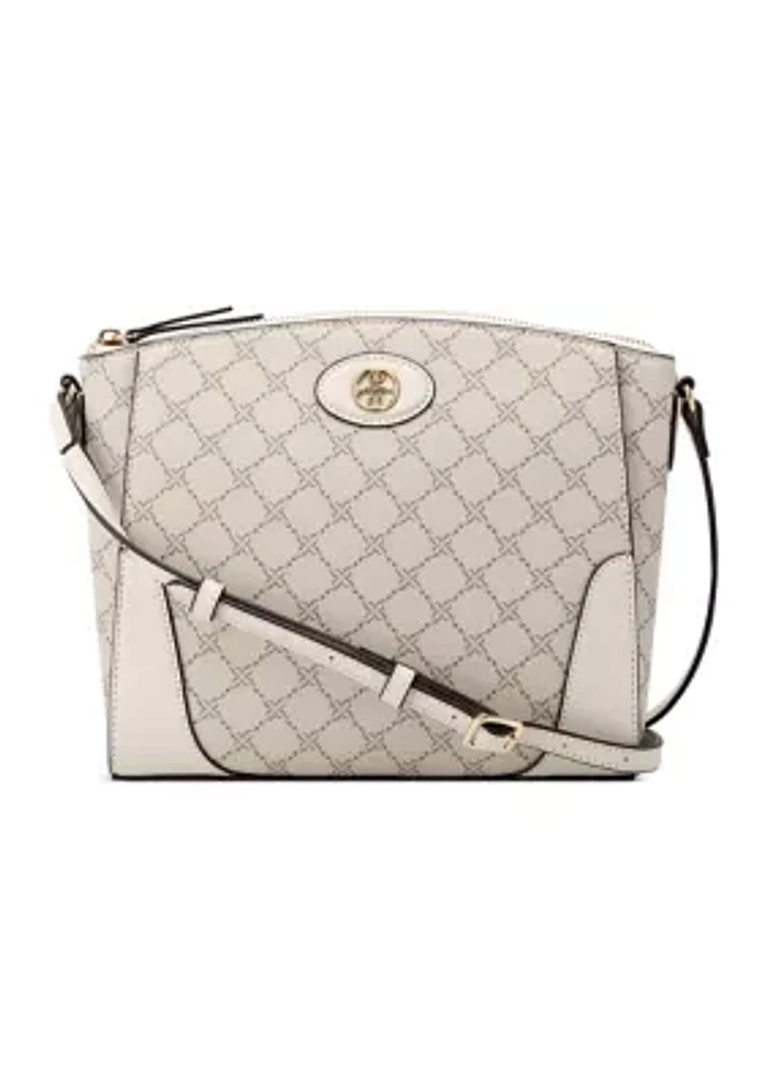 Innes Crossbody