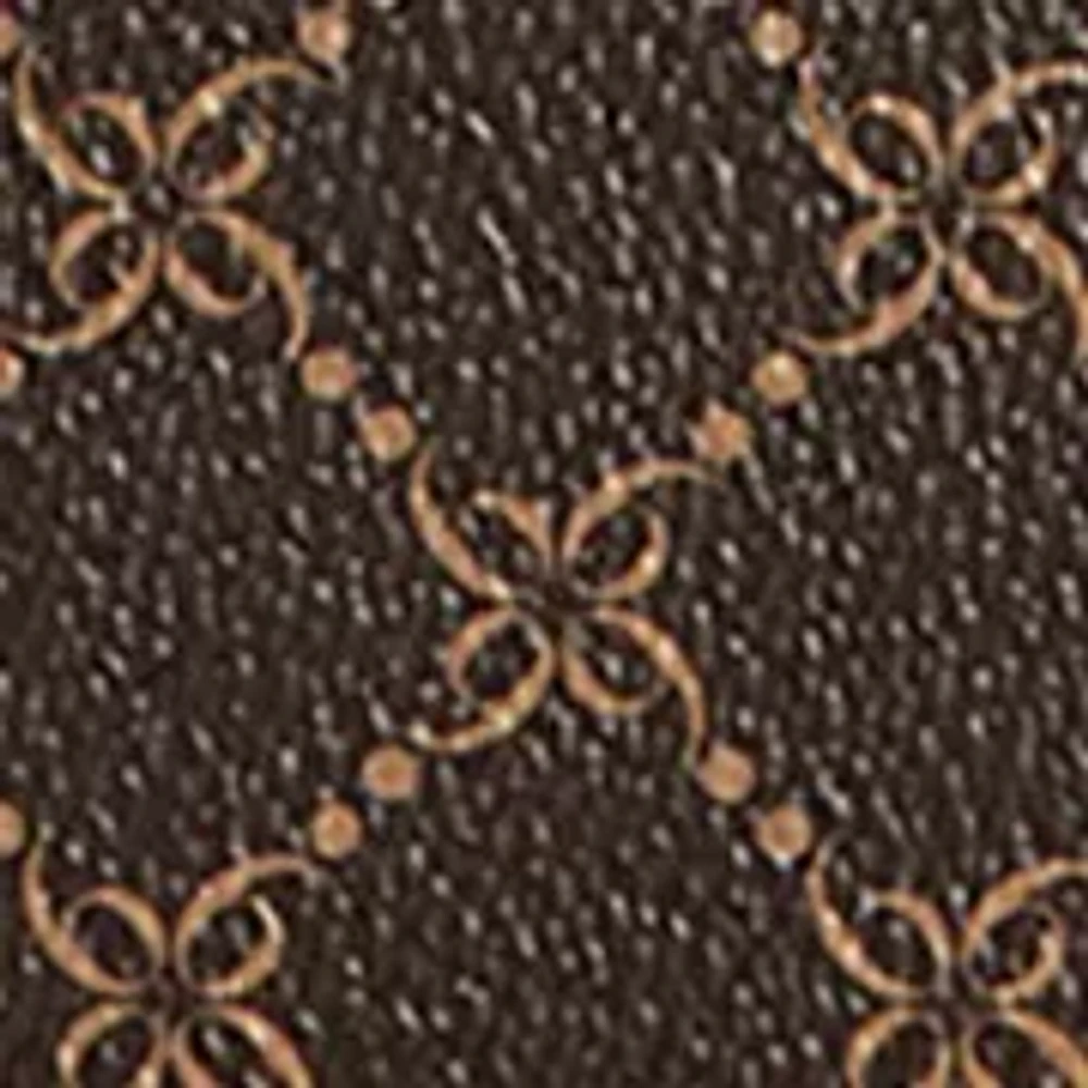 Innes Small Tote Shopper