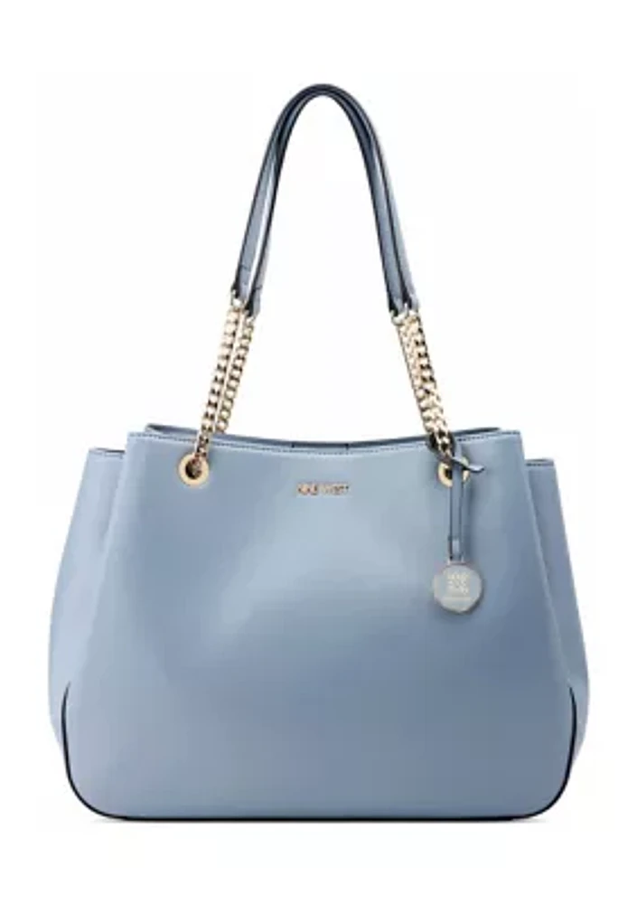 Annadale Carryall