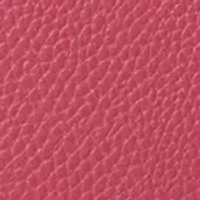 kyelle small tote