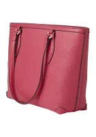 kyelle small tote