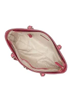 kyelle small tote