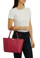 kyelle small tote