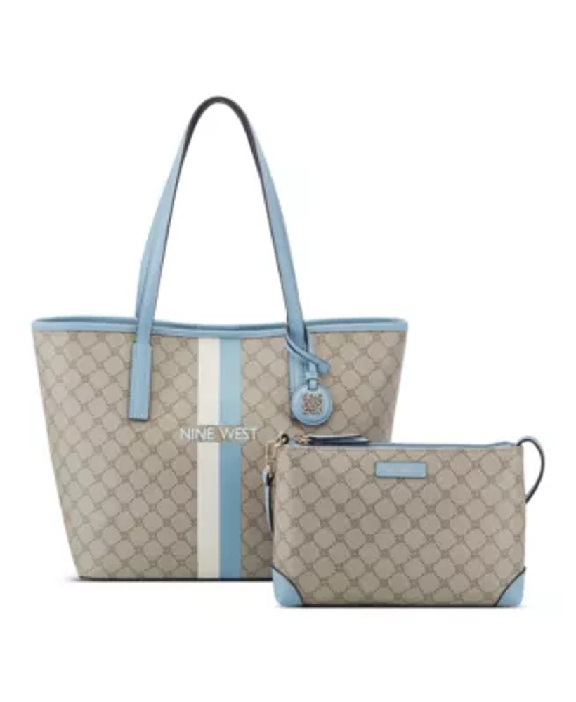 Hawaii Rainbow Warriors delaine 2 1 tote