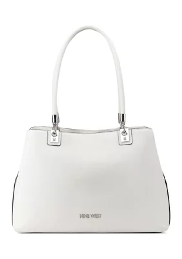 Donella Carryall