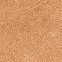 Melissa Snap Card Wallet