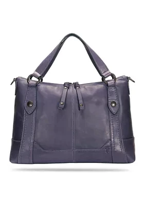 Melissa Medium Satchel