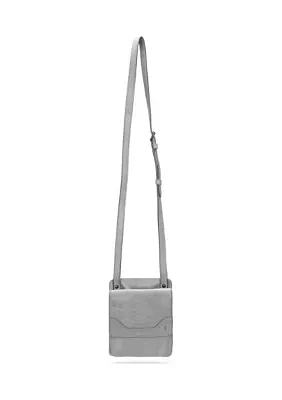 Melissa Sling Crossbody Bag