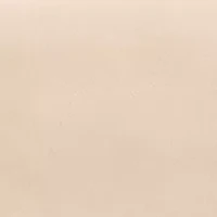 Melissa Sling Crossbody Bag