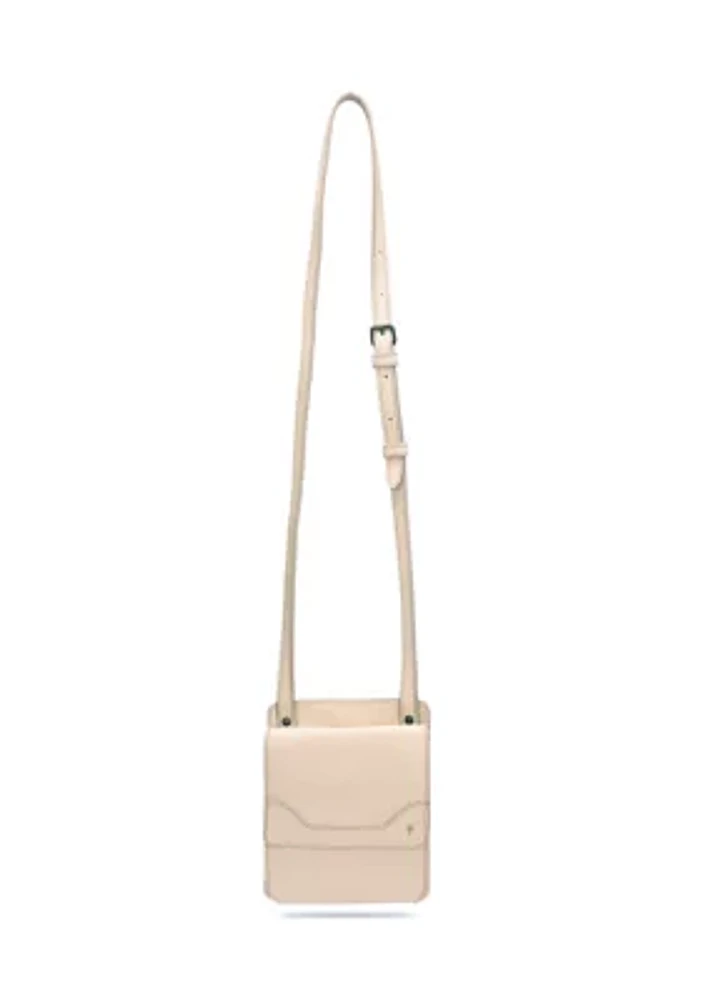 Melissa Sling Crossbody Bag