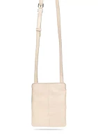 Melissa Sling Crossbody Bag
