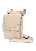 Melissa Sling Crossbody Bag