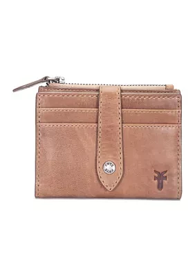 Melissa Coin Purse