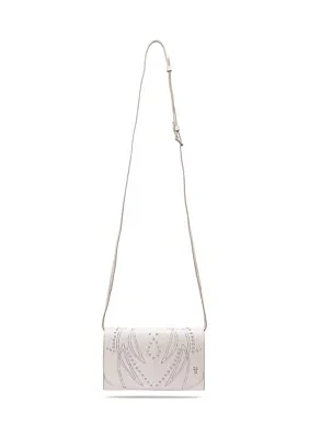 Sara Wallet Crossbody Bagb