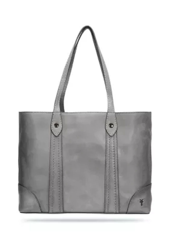 Melissa Shopper Bag